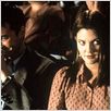 Donnie Darko : photo Drew Barrymore, Noah Wyle, Richard Kelly