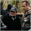 Declaradme culpable : photo Sidney Lumet, Vin Diesel