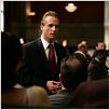 Declaradme culpable : photo Linus Roache, Sidney Lumet