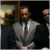 Declaradme culpable : photo James Biberi, Sidney Lumet, Vin Diesel