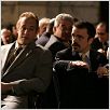 Declaradme culpable : photo Peter Dinklage, Sidney Lumet, Vin Diesel