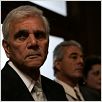 Declaradme culpable : photo Alex Rocco, Sidney Lumet