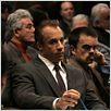 Declaradme culpable : photo Sidney Lumet, Vin Diesel