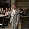 Declaradme culpable : photo Sidney Lumet, Vin Diesel