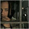 Declaradme culpable : photo Sidney Lumet, Vin Diesel