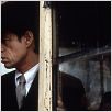 Bent : photo Mick Jagger, Sean Mathias