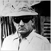 Cien mil dólares al sol : photo Henri Verneuil, Lino Ventura