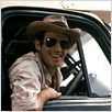 Cien mil dólares al sol : photo Henri Verneuil, Jean-Paul Belmondo