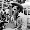 Cien mil dólares al sol : photo Henri Verneuil, Jean-Paul Belmondo