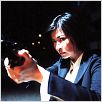 PTU (Police Tactic Unit) : photo Johnnie To, Maggie Shiou