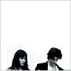 Les Amants réguliers : photo Clotilde Hesme, Louis Garrel, Philippe Garrel