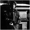 Les Amants réguliers : photo Louis Garrel, Philippe Garrel