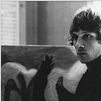 Les Amants réguliers : photo Nicolas Bridet, Philippe Garrel