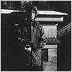 Les Amants réguliers : photo Louis Garrel, Philippe Garrel