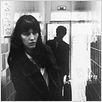 Les Amants réguliers : photo Clotilde Hesme, Philippe Garrel