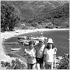 Adieu Philippine : photo