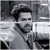 Alerte Rouge : photo Jamel Debbouze, Luc Besson