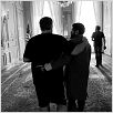 Alerte Rouge : photo Luc Besson
