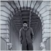 Alerte Rouge : photo Jamel Debbouze, Luc Besson