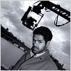Alerte Rouge : photo Jamel Debbouze, Luc Besson