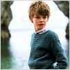 La niñera mágica : photo Kirk Jones (II), Thomas Brodie-Sangster