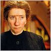 La niñera mágica : photo Emma Thompson, Kirk Jones (II)