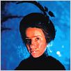 La niñera mágica : photo Emma Thompson, Kirk Jones (II)