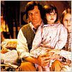 La niñera mágica : photo Colin Firth, Eliza Bennett, Holly Gibbs, Kirk Jones (II)