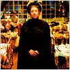 La niñera mágica : photo Emma Thompson, Kirk Jones (II)