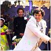 La niñera mágica : photo Colin Firth, Emma Thompson, Kirk Jones (II)
