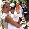La niñera mágica : photo Emma Thompson, Kirk Jones (II)
