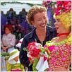 La niñera mágica : photo Celia Imrie, Emma Thompson, Kirk Jones (II)