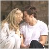 La verdad oculta (Proof) : photo Gwyneth Paltrow, Jake Gyllenhaal, John Madden