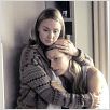 La verdad oculta (Proof) : photo Gwyneth Paltrow, Hope Davis, John Madden
