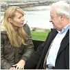 La verdad oculta (Proof) : photo Anthony Hopkins, Gwyneth Paltrow, John Madden