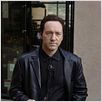 Ciudad sin ley : photo David Burke, Kevin Spacey