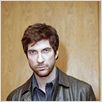 Ciudad sin ley : photo David Burke, Dylan McDermott