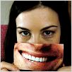 Conociendo a Jim : photo Liv Tyler, Steve Buscemi