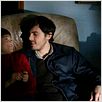Conociendo a Jim : photo Casey Affleck, Steve Buscemi