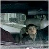 Conociendo a Jim : photo Casey Affleck, Liv Tyler, Steve Buscemi