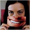 Conociendo a Jim : photo Liv Tyler, Steve Buscemi
