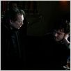 Conociendo a Jim : photo Casey Affleck, Steve Buscemi