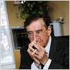 Borrachera de poder : photo Claude Chabrol, Pierre Vernier