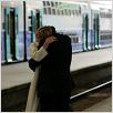 Una pareja perfecta : photo Nobuhiro Suwa
