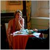 Una pareja perfecta : photo Bruno Todeschini, Nobuhiro Suwa, Valeria Bruni Tedeschi
