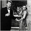 La regla del juego : photo Jean Renoir, Mila Parely