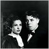La regla del juego : photo Jean Renoir