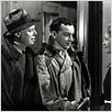 La regla del juego : photo Jean Renoir, Roland Toutain