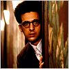 Barton Fink : photo Ethan Coen, Joel Coen