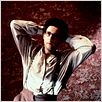 Barton Fink : photo Ethan Coen, Joel Coen